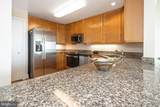 717 Chris Columbus Boulevard - Photo 16