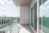 717 Chris Columbus Boulevard - Photo 17