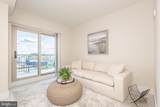 717 Chris Columbus Boulevard - Photo 19