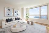 717 Chris Columbus Boulevard - Photo 2
