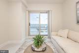 717 Chris Columbus Boulevard - Photo 20