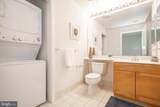 717 Chris Columbus Boulevard - Photo 22