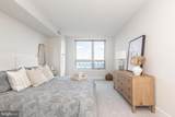 717 Chris Columbus Boulevard - Photo 25