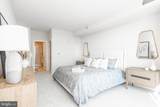 717 Chris Columbus Boulevard - Photo 27