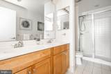 717 Chris Columbus Boulevard - Photo 29