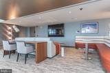 717 Chris Columbus Boulevard - Photo 35