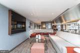 717 Chris Columbus Boulevard - Photo 39