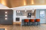717 Chris Columbus Boulevard - Photo 40