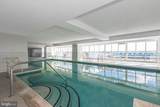 717 Chris Columbus Boulevard - Photo 45