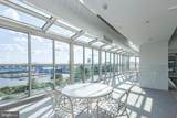 717 Chris Columbus Boulevard - Photo 51