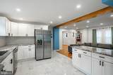 2043 Stonecrest Drive - Photo 10
