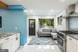 2043 Stonecrest Drive - Photo 11