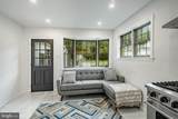 2043 Stonecrest Drive - Photo 12