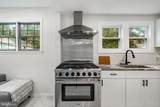 2043 Stonecrest Drive - Photo 13
