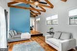 2043 Stonecrest Drive - Photo 15