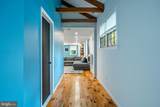 2043 Stonecrest Drive - Photo 16