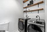 2043 Stonecrest Drive - Photo 18