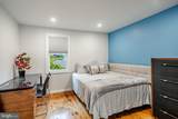 2043 Stonecrest Drive - Photo 19