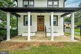 2043 Stonecrest Drive - Photo 2