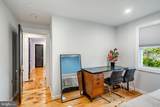 2043 Stonecrest Drive - Photo 20