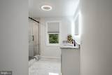 2043 Stonecrest Drive - Photo 21