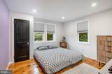 2043 Stonecrest Drive - Photo 23