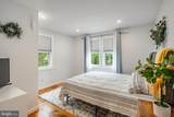 2043 Stonecrest Drive - Photo 24