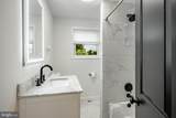 2043 Stonecrest Drive - Photo 25