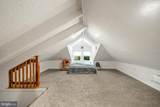 2043 Stonecrest Drive - Photo 26
