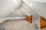 2043 Stonecrest Drive - Photo 27