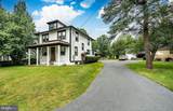 2043 Stonecrest Drive - Photo 28