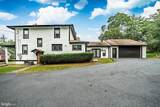 2043 Stonecrest Drive - Photo 29