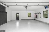 2043 Stonecrest Drive - Photo 30