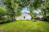 2043 Stonecrest Drive - Photo 31