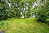2043 Stonecrest Drive - Photo 32