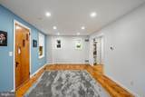 2043 Stonecrest Drive - Photo 5