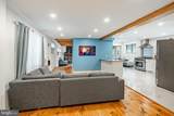 2043 Stonecrest Drive - Photo 7
