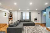2043 Stonecrest Drive - Photo 8