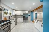 2043 Stonecrest Drive - Photo 9