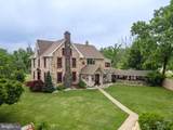 2485 Hieter Road - Photo 1