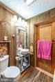 2485 Hieter Road - Photo 10