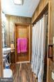 2485 Hieter Road - Photo 11