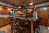 2485 Hieter Road - Photo 12