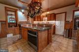 2485 Hieter Road - Photo 13
