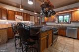 2485 Hieter Road - Photo 14