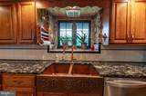2485 Hieter Road - Photo 15
