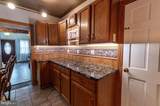 2485 Hieter Road - Photo 16