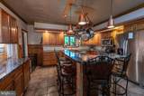 2485 Hieter Road - Photo 17