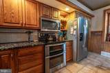 2485 Hieter Road - Photo 18