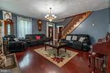 2485 Hieter Road - Photo 19